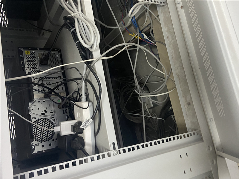 微信图片_20211129162811