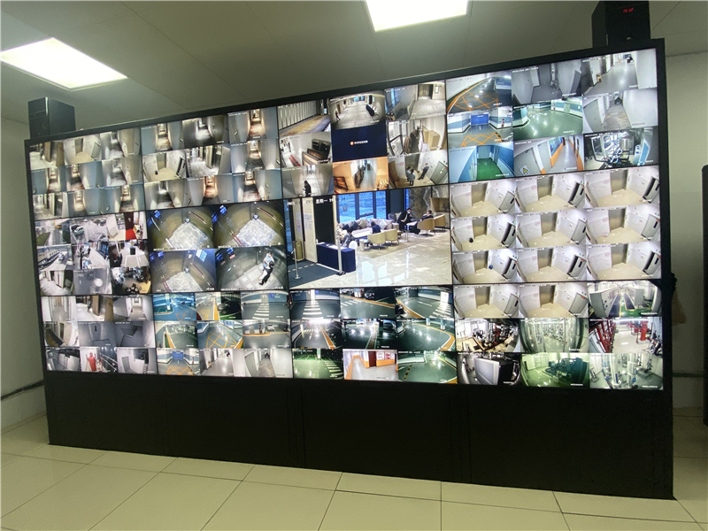 微信图片_20211129162748