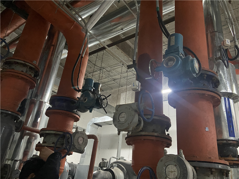 微信图片_20211129162929