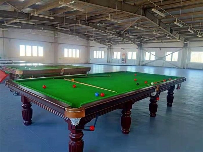 长庆分公司定边生产工房建设项目05