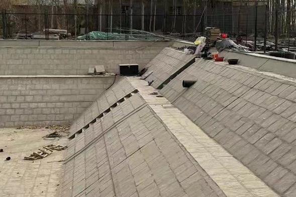 于田县城南片区管网建设项目（一期）工程总承包（EPC模式）