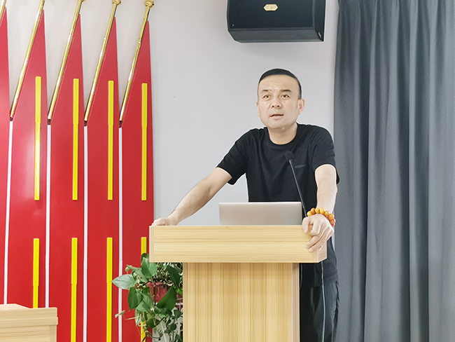 微信图片_20210602095508