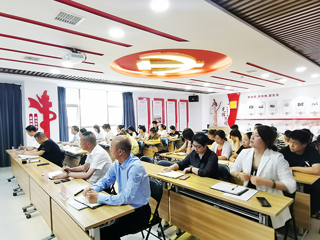 微信图片_20210602095530