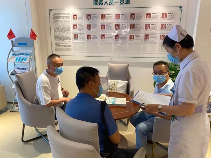 微信图片_202108101144181