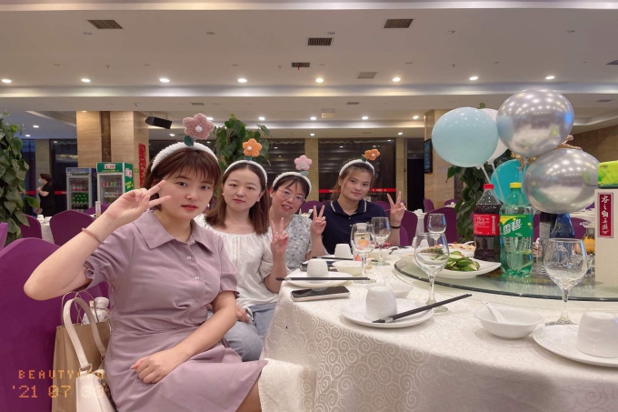 WPS图片-修改尺寸(1)