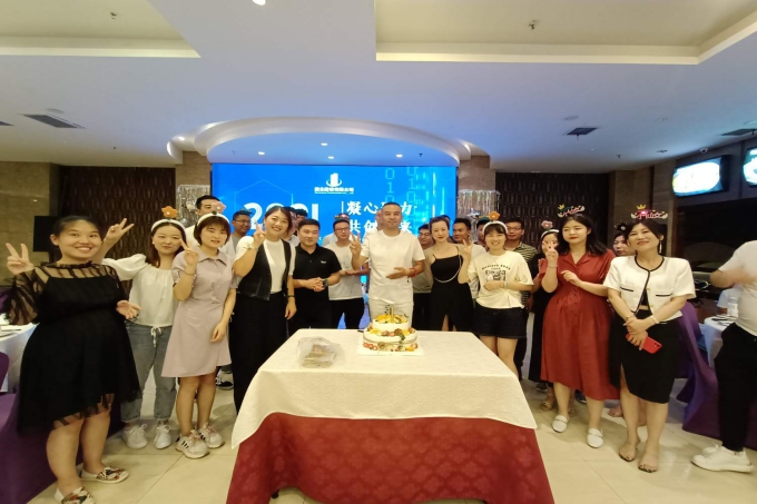 WPS图片-修改尺寸(2)