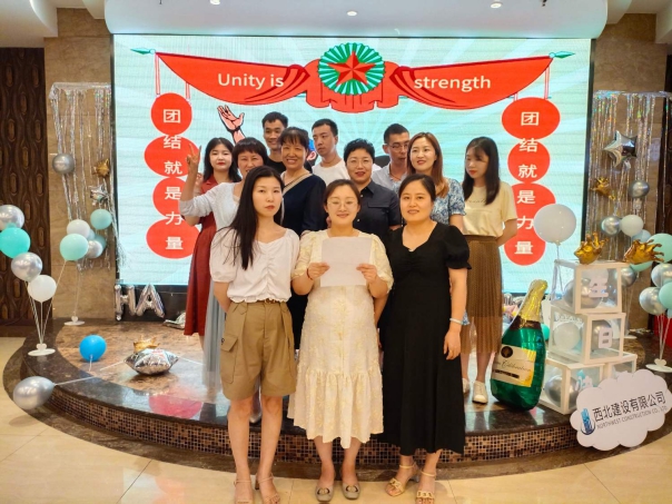 WPS图片-修改尺寸(4)