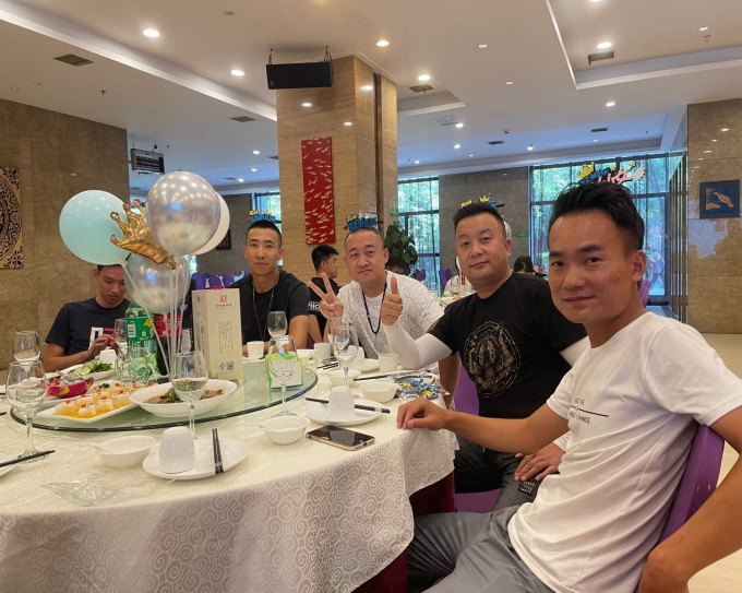 WPS图片-修改尺寸(6)