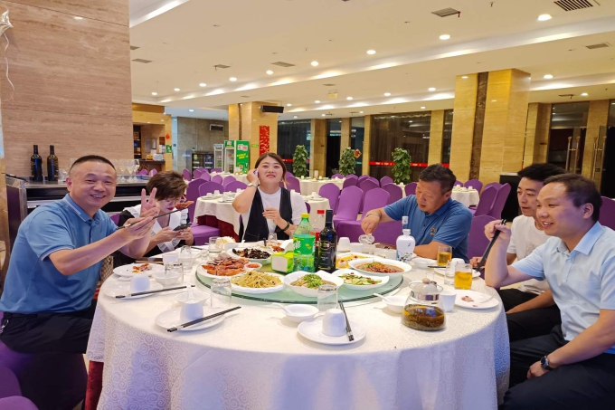 WPS图片-修改尺寸(7)