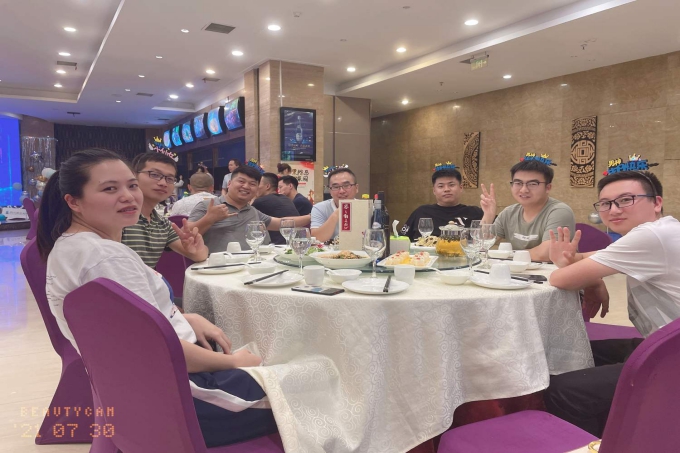 WPS图片-修改尺寸