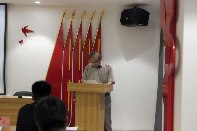 WPS图片-修改尺寸(10)