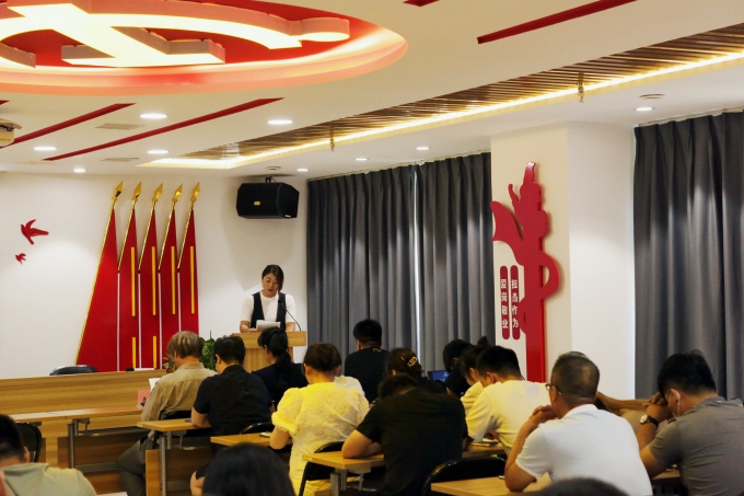 WPS图片-修改尺寸(12)