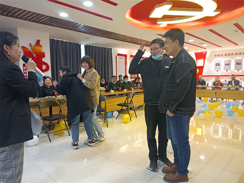 微信图片_20220407104141