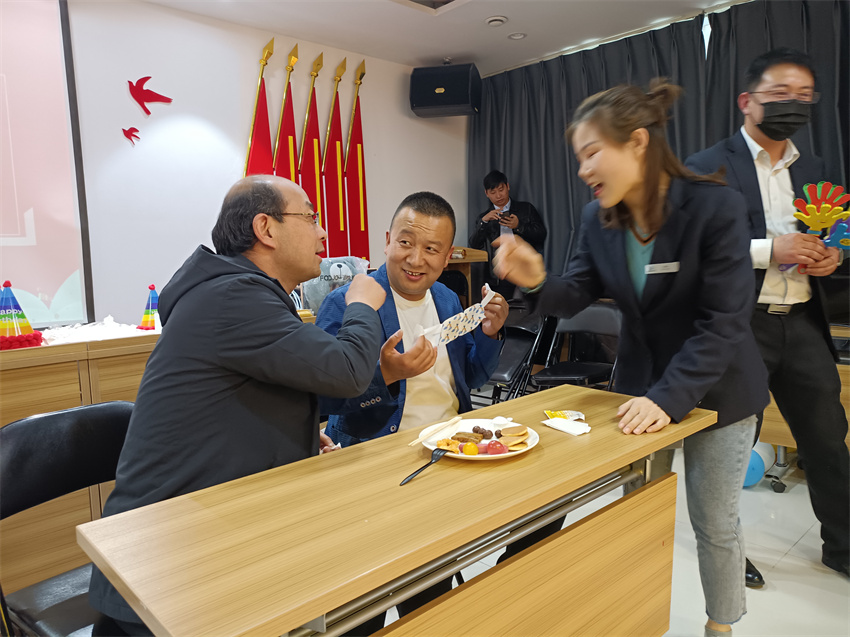 微信图片_20220407104146