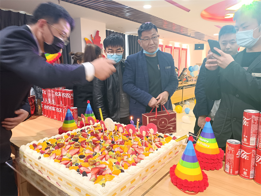 微信图片_20220407104207