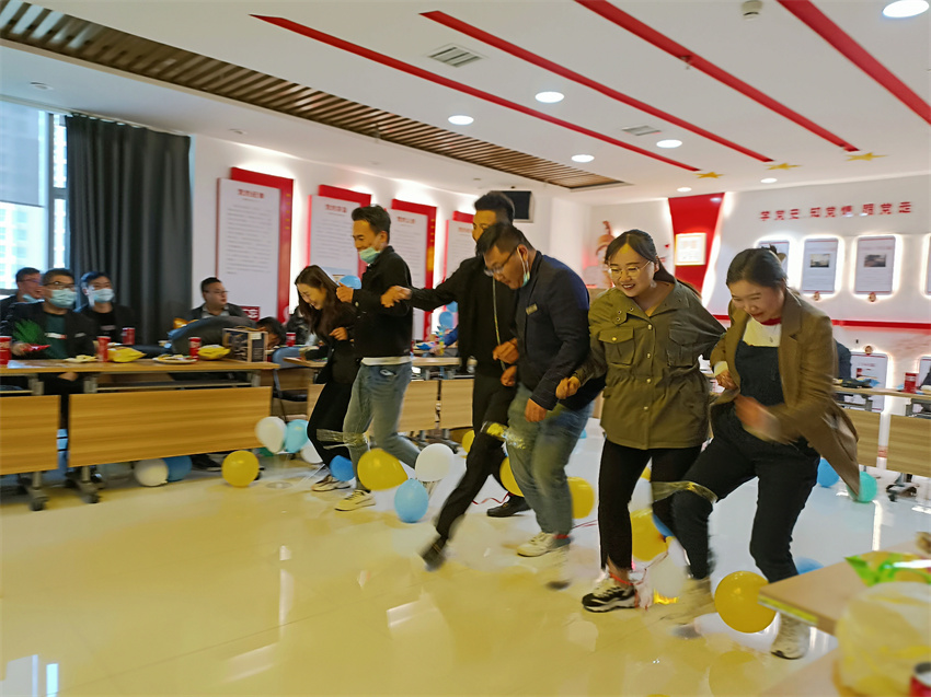 微信图片_20220407104204