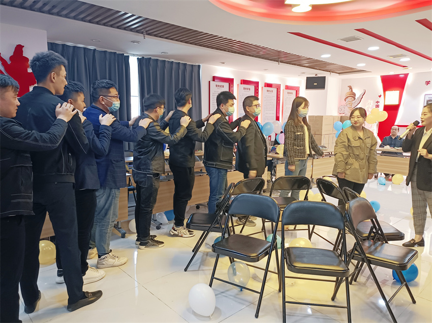 微信图片_20220407104444