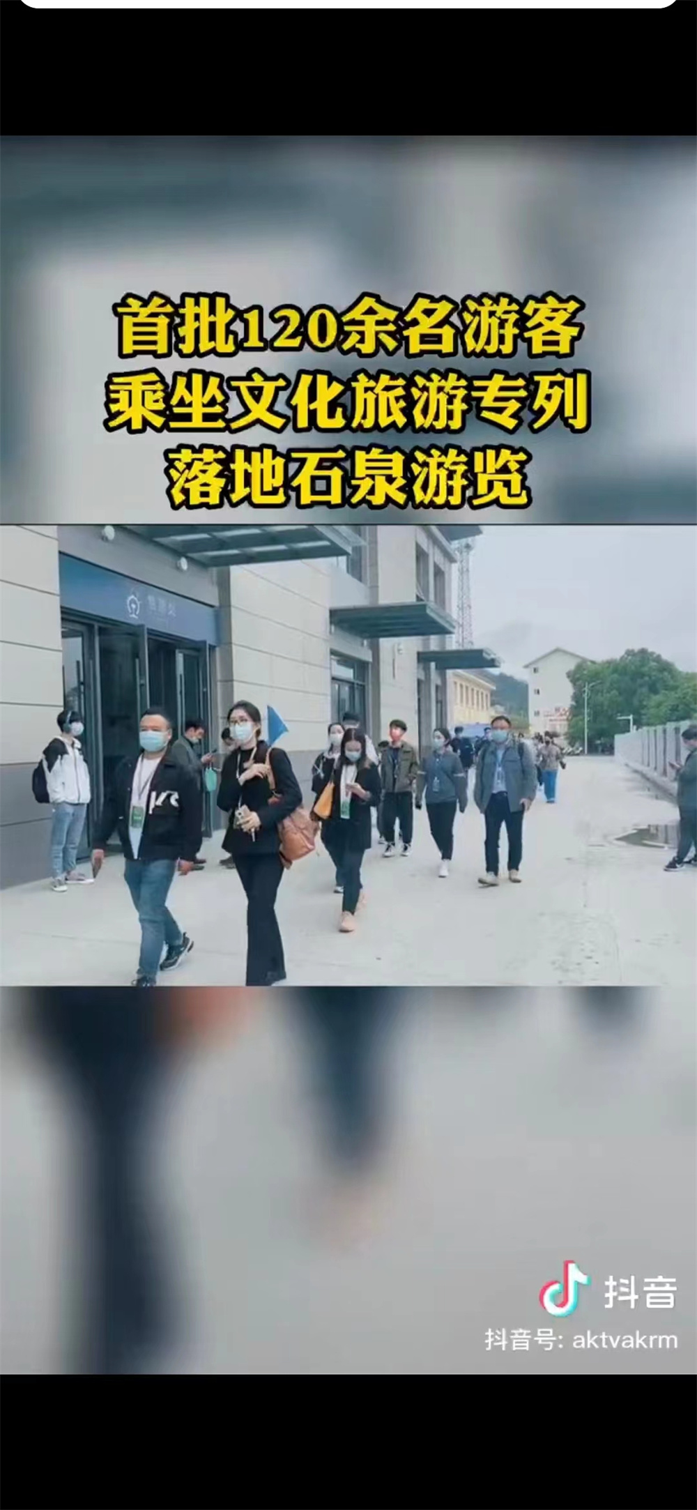 微信图片_20220516160418