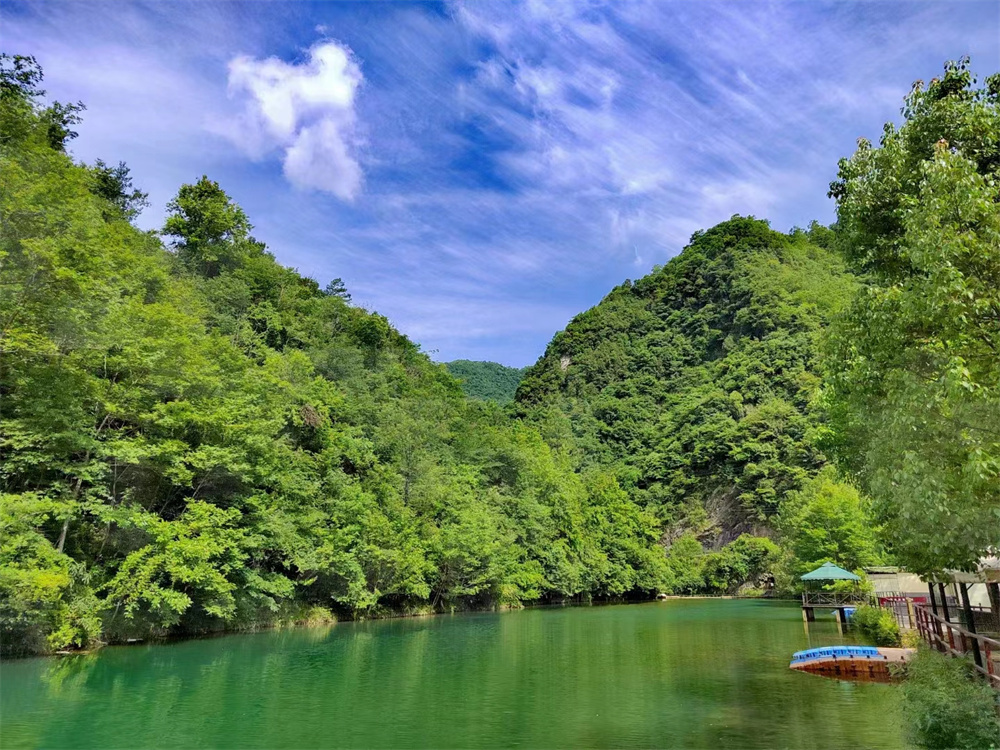 微信图片_20220516160332