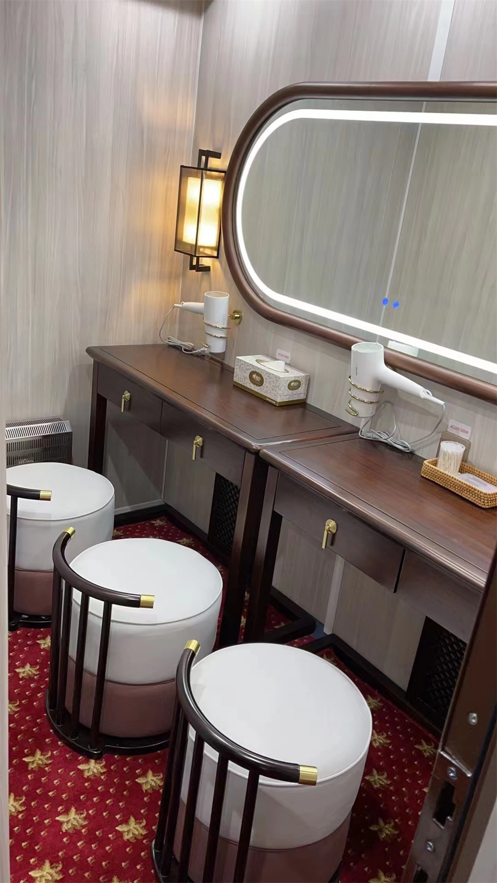 微信图片_20220516160425