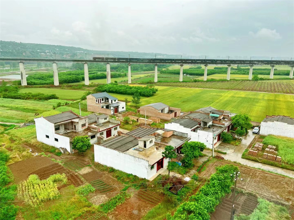 微信图片_20220516160432