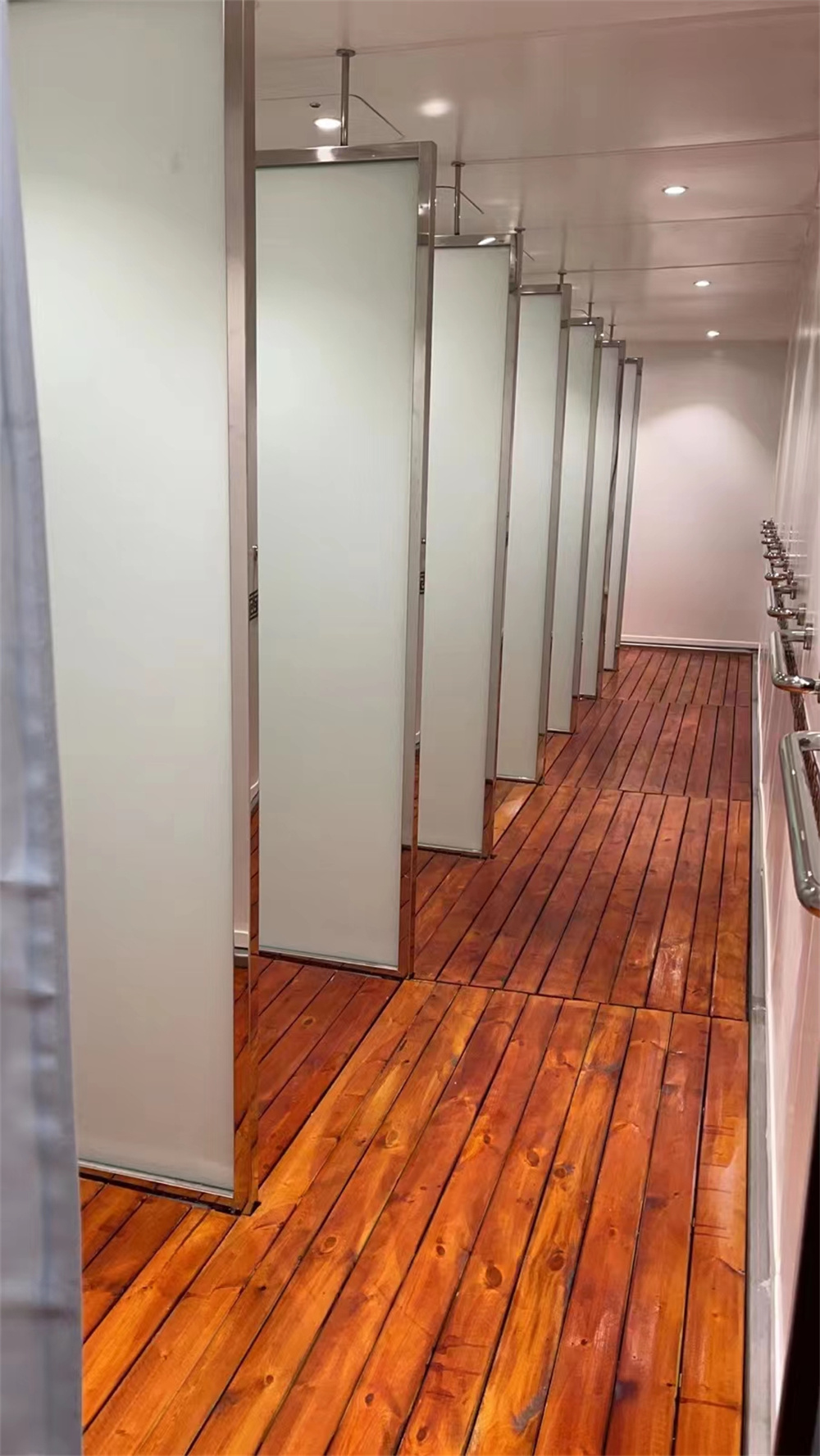 微信图片_20220516160429