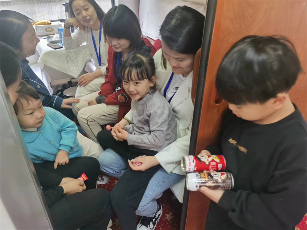 微信图片_20220517092055