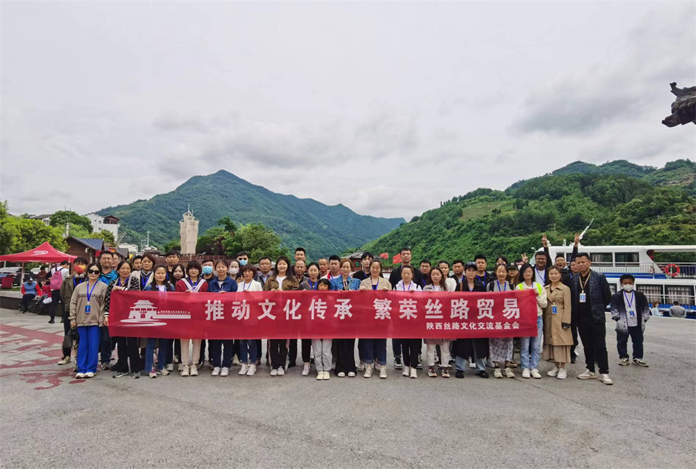 微信图片_20220517092452