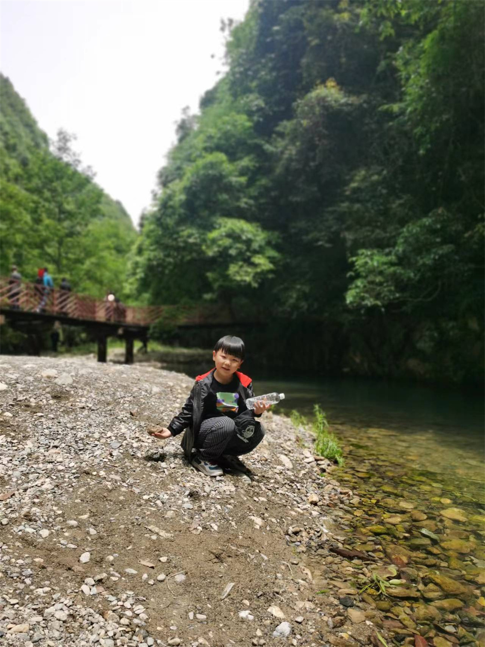 微信图片_20220517092142