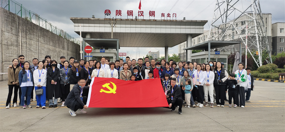 微信图片_202205161115465