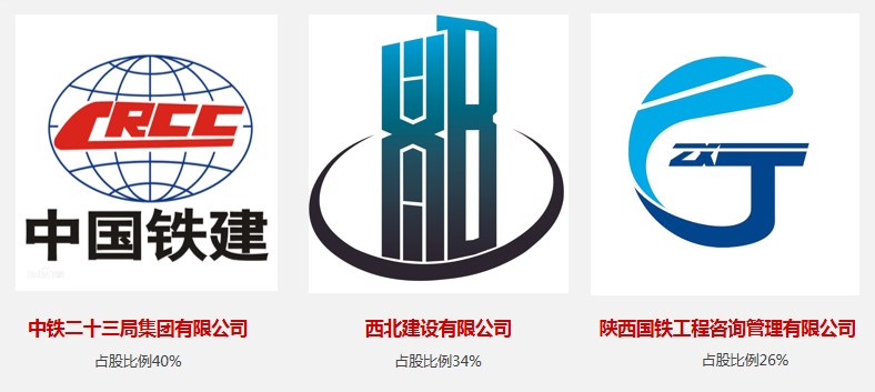 微信截图_20220630092556