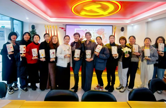 微信图片_20250311101940