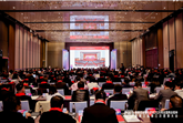 杨斌董事长参加秦商总会学习贯彻2026年全国两会精神宣讲会