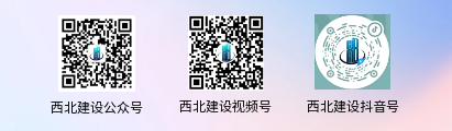图怪兽_321321命名
